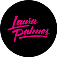 Laura Palmer Films logo, Laura Palmer Films contact details