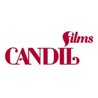 Candil Films logo, Candil Films contact details