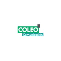 Coleo Comunicacion S.L logo, Coleo Comunicacion S.L contact details