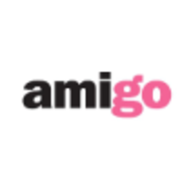 Amigo Films logo, Amigo Films contact details