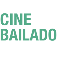 Cine Bailado logo, Cine Bailado contact details