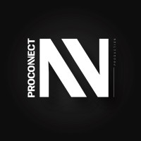 PROCONNECT PRODUCTION logo, PROCONNECT PRODUCTION contact details