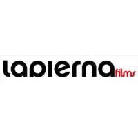 lapierna films logo, lapierna films contact details