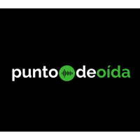 Punto de Oída logo, Punto de Oída contact details