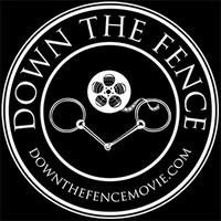 Down the Fence Films logo, Down the Fence Films contact details