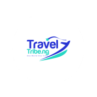 Travel Tribe logo, Travel Tribe contact details