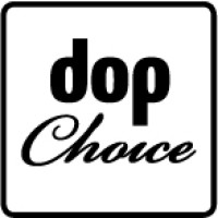 DoPchoice GmbH logo, DoPchoice GmbH contact details