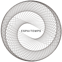 Espaitemps logo, Espaitemps contact details