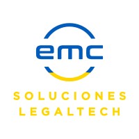 EMC Soluciones Legaltech logo, EMC Soluciones Legaltech contact details