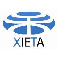 XIETA INTERNATIONAL, S.L. logo, XIETA INTERNATIONAL, S.L. contact details