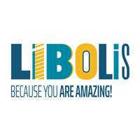 Líbolis logo, Líbolis contact details