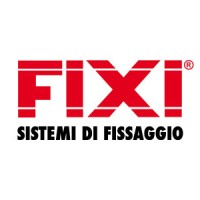 Fixi Srl logo, Fixi Srl contact details