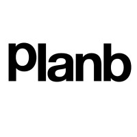 Plan B Free S.L. logo, Plan B Free S.L. contact details