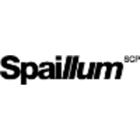 Spaillum Light Design logo, Spaillum Light Design contact details