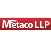 Metaco LLP (Group of Companies) logo, Metaco LLP (Group of Companies) contact details