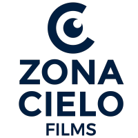 ZONA CIELO FILMS logo, ZONA CIELO FILMS contact details