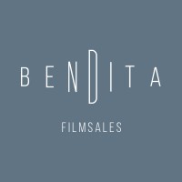 Bendita Film Sales logo, Bendita Film Sales contact details