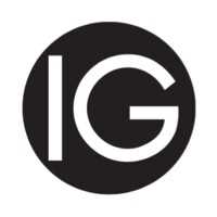 IG - Empowering People, Business and Communities logo, IG - Empowering People, Business and Communities contact details