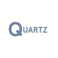 QUARTZ insider logo, QUARTZ insider contact details