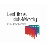 Les Films de Mélody logo, Les Films de Mélody contact details