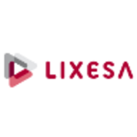 LIXESA PRODUCCIONES Y SERVICIOS S.L. logo, LIXESA PRODUCCIONES Y SERVICIOS S.L. contact details