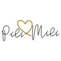 Pili & Mili Brand logo, Pili & Mili Brand contact details