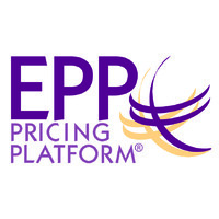 EPP - Pricing Platform logo, EPP - Pricing Platform contact details