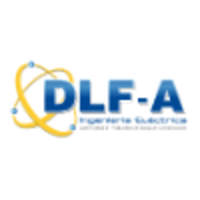 DLF-A Ingeniería Eléctrica, Luminotecnia y Otros, Ltda logo, DLF-A Ingeniería Eléctrica, Luminotecnia y Otros, Ltda contact details