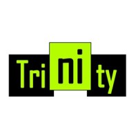 Trinity SMS Brasil logo, Trinity SMS Brasil contact details