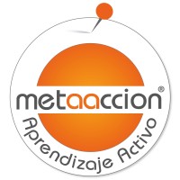 Metaaccion, S.A. Latinoamérica logo, Metaaccion, S.A. Latinoamérica contact details