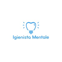 Igienista Mentale logo, Igienista Mentale contact details