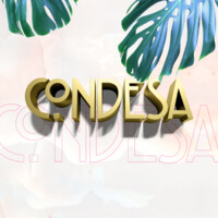 Condesa Audiovisual logo, Condesa Audiovisual contact details