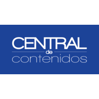 Central de Contenidos logo, Central de Contenidos contact details