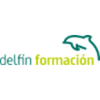 Delfin Formación logo, Delfin Formación contact details