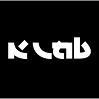 K-Lab Games logo, K-Lab Games contact details