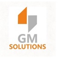 GM SOLUTIONS SL logo, GM SOLUTIONS SL contact details