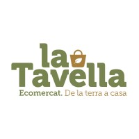 La Tavella logo, La Tavella contact details