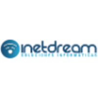 iNetDream Soluciones Informáticas SLU logo, iNetDream Soluciones Informáticas SLU contact details