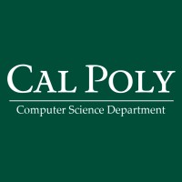 Cal Poly Computer Science and Software Engineering Department logo, Cal Poly Computer Science and Software Engineering Department contact details