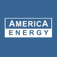 American Energy Inc logo, American Energy Inc contact details