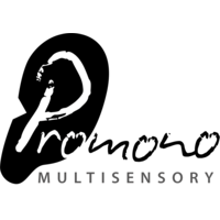 Promono Multisensory Productions logo, Promono Multisensory Productions contact details