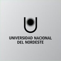 Universidad Nacional del Nordeste logo, Universidad Nacional del Nordeste contact details