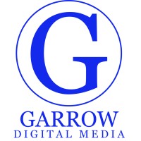 Garrow Media LLC logo, Garrow Media LLC contact details