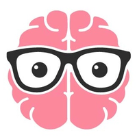 Brainy Devs logo, Brainy Devs contact details