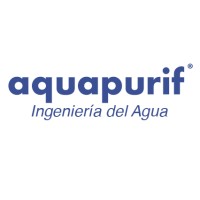 Aquapurif logo, Aquapurif contact details