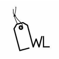 White Label Amsterdam logo, White Label Amsterdam contact details