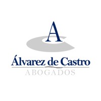 Álvarez de Castro Abogados logo, Álvarez de Castro Abogados contact details