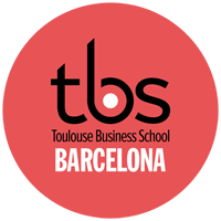 Toulouse Business School - Barcelona logo, Toulouse Business School - Barcelona contact details