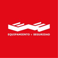 Equipamiento y seguridad logo, Equipamiento y seguridad contact details