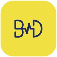 BookDr logo, BookDr contact details